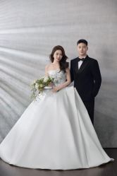 -全城热恋璀璨婚纱摄影(国贸总店)