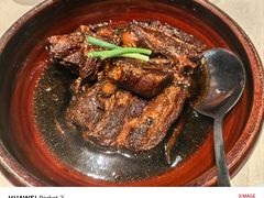 原味仔排-新荣记(椒江店)