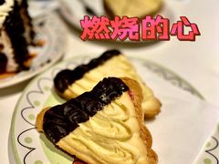 -德南面包房(尚都店)