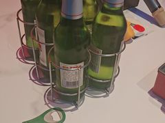 -路边边.炒菜烧烤.音乐餐厅(良乡长虹店)