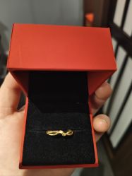 -中国黄金(北京旗舰店)