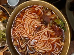 -龍聚祥烧麦馆(万达店)