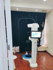 -武汉五洲整形外科医院