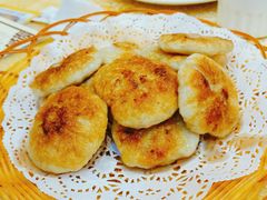 -九大簋家宴(北京路店)