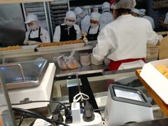 -鲍师傅糕点(春熙路店)
