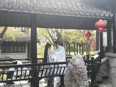 -韩湘水博园