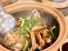 -大唐靓汤江门私房菜(景田店)
