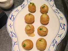 -紫泥369粗粮季(四牌楼店)