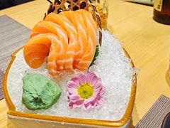 -中航城市广场