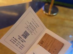 -澳门十六浦索菲特大酒店