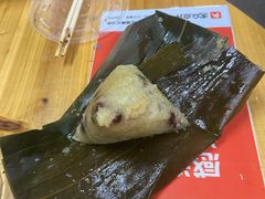 -鼎香皇高佬苏裹蒸粽