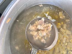 -万三面馆(青龙正街太古里店)