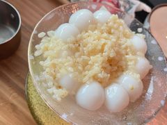 -烤匠麻辣烤鱼(青羊万达店)