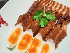 -金海华·华宴江南(斜塘店)