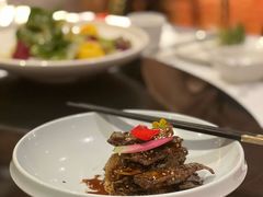 -上海1号私藏菜(静安店)