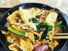 -柳州爽仔螺蛳粉