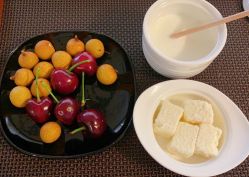 -杭州贝瑞斯美华妇儿医院·早孕·产检·儿科