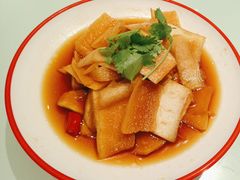 -山芋腔苏北菜(盐城滨海店)