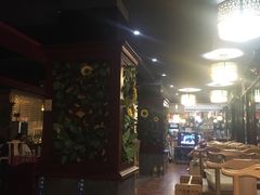 -蜀滋香鲜鱼美蛙火锅(339店)