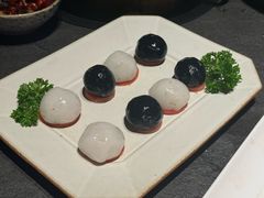-滟设火锅料理(南滨路店)