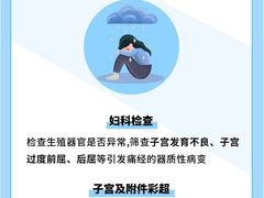 -苏州苏城医院·综合医院
