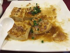 -金苑海鲜酒家(新港中路店)
