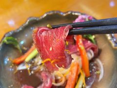 -大江户日本料理(吕厝店)