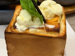 -佬肥猫(七宝宝龙店)