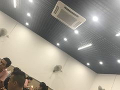 -无招牌