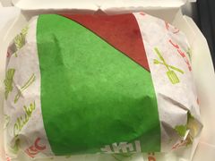 -肯德基(昌里店)