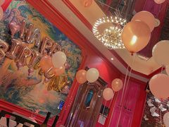 -火吧PTV聚会餐厅(10号店)