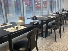 -渔芙南(三里屯店)