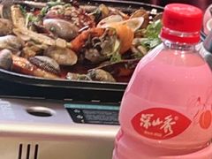 -东北大院·东北菜(三台子店)