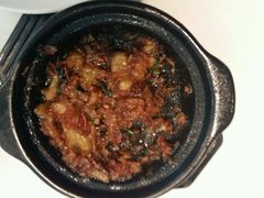 android_upload_pic-零度空间·台湾小馆(五道口购物中心店)
