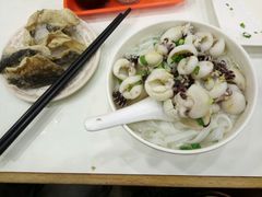 -文辉墨鱼丸大王(铜锣湾渣甸街总店)