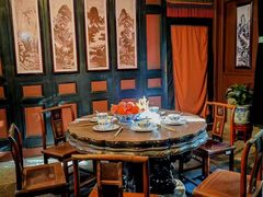 -溪口-滕头旅游景区