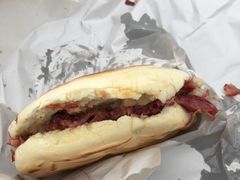 -杨天玉腊牛羊肉