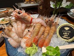 -月龍吟(朝龙汇店)
