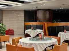 -饭怕鱼·黄焖鲟龙鱼(湖大店)