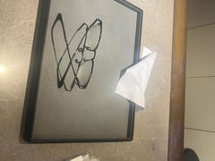 -眼镜大师·Optic Master·蔡司官方授权店(杭州大厦购物城店)