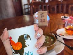 -顺德了能馆(虎门店)