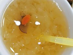 -川道拐耗儿鱼(置信路店)