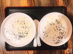-清真·尼罗美食城(王府井生活广场店)