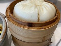 -小天厨民间菜馆(深圳街店)