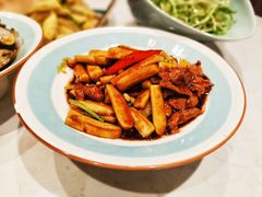 -鲜螺湾(鹏欣丽都店)