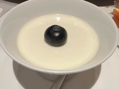 -粤界(望京金辉店)