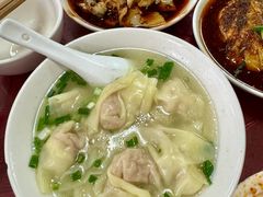 -老丘丘(较场口店)