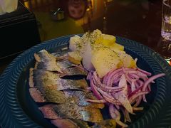 -喀秋莎俄罗斯西餐厅(广州分店)