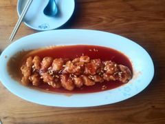 -繁花源音乐餐厅(四馆店)