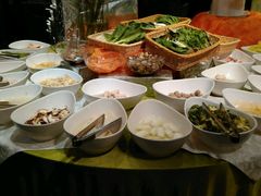 android_upload_pic-天朗时代大酒店-餐厅